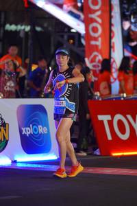 BIB: 
                            <button type="button" onclick="openModal(23704899)" class="btn btn-primary btn-sm float-right btn-popup" data-toggle="modal" data-target=".modal-high-quality">
                        <i class="fas fa-shopping-cart"></i> Add to Cart
                    </button>
                                            <button type="button" onclick="isThisMe(23704899, true)" class="btn btn-success btn-sm float-right btn-popup btn-isme hidden" data-toggle="tooltip" data-placement="bottom" title="นี่คือรูปของคุณใช่ไหม คลิกที่นี่เพื่อเอาเข้าอัลบั้ม">
                        <i class="fas fa-plus"></i> Add to album
                    </button>
                    <button type="button" onclick="isThisMe(23704899, false)" class="btn btn-warning btn-sm float-right btn-popup btn-isnotme hidden">
                        <i class="fas fa-ban"></i> Remove from album
                    </button>